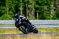 BMW_CARBON_JON
