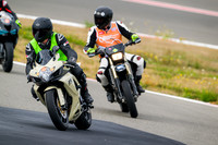 GSXR_TAN