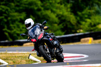 BMW_XR_BLACK