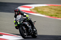 MT09_BLACK
