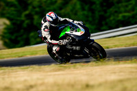 KAWI_FANCY