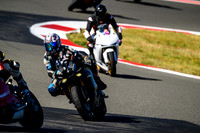 R6_BLACK