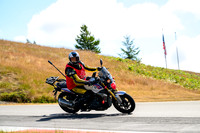 BMW_RS_YEL