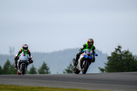 KAWI_SILVER_GOLD