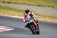 APRILIA_BLACKRED
