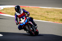 APRILIA_RWB