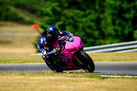 APRILIA_PINK