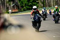 KAWI_BLK_TRACK
