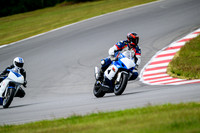 GSXR_MARK