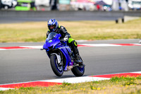 R1_BLUE
