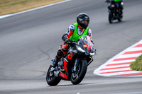 APRILIA_BLACK_YELLOW