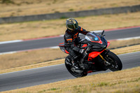 APRILIA_BLACK_RW