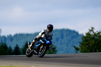 GSXR_BLK_BLUE