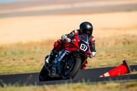 57