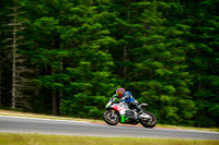APRILIA_GREEN_TAPE