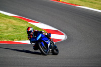 R1_BLUE