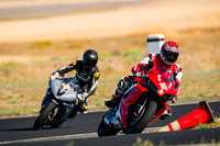 GSXR_RED