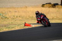 R6_RED