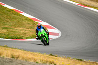 KAWI_GREEN_INST