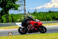 GSXR_RED