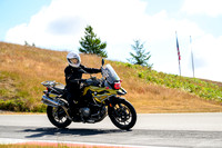 BMW_GS_GOLD