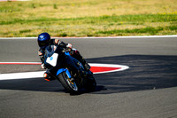 GSXR_WP_BLUE