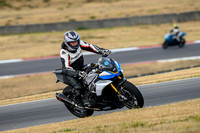 APRILIA_TUONO_GOLD