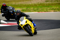 GSXR_YELLOW