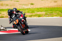 KTM_DUKE_ORANGE