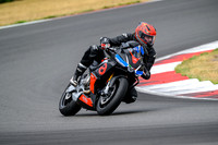 APRILIA_BLACK_VENOM
