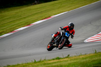 KTM_ORANGE