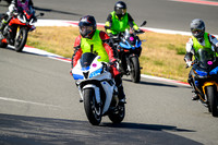 CBR_WHITE