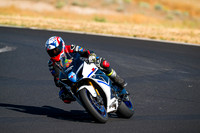 GSXR_BLUE