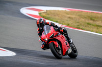 DUC_RED_RED