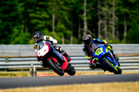 APRILIA_2T