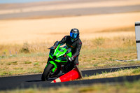 KAWI_GREEN