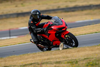 KAWI_RED