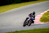 APRILIA_TUONO