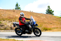 BMW_GS_RED