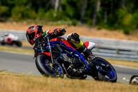 2Fast - Ridge Motorsports Park - July 16th & 17th, 2024