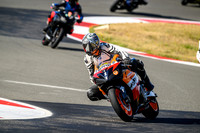 REPSOL