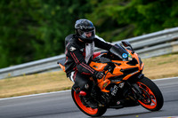KAWI_ORANGE