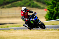 KAWI_Z
