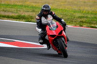 DUC_RED_BLK