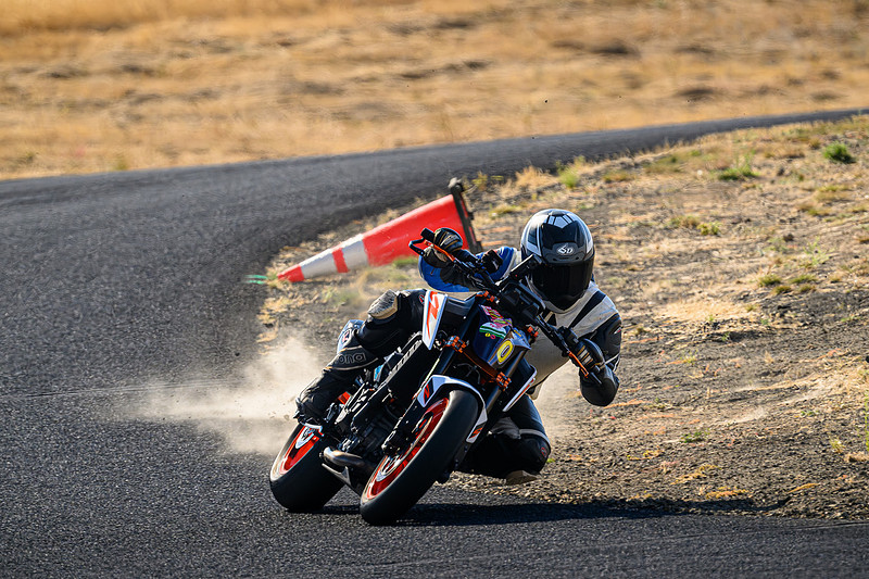 G. Powers Photo | 2Fast - Oregon Raceway Park - October 12th & 13th, 2024