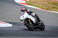 TRIUMPH_AGV