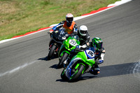 2Fast - Ridge Motorsports Park - September 16th, 2024