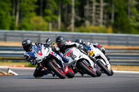 OPRT - Ridge Motorsports Park - August 18th & 19th, 2025