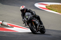 TRIUMPH_BLACK