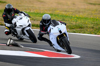 CBR_LAVANDER